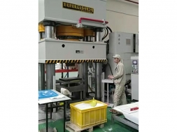 粉末乐投（中国） 