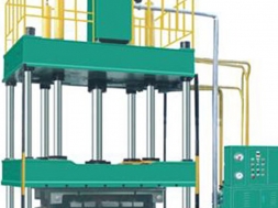 汽车内饰件成型中国安博