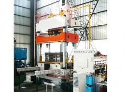 车门包边专用中国安博