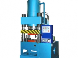 玻璃钢塑料制品中国安博