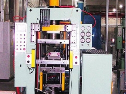 陶瓷制品中国安博