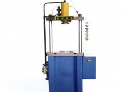 YND31双柱系列中国安博