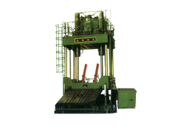 YND98系列模具研配中国安博